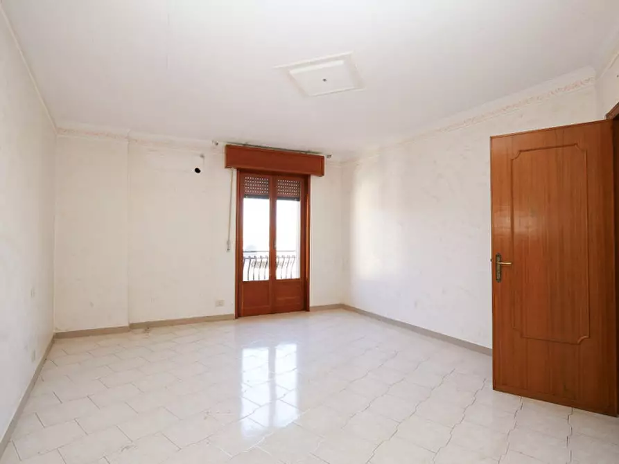 Immagine 17 di Appartamento in vendita  in Via Fratelli Bandiera n. 24 a Palagonia