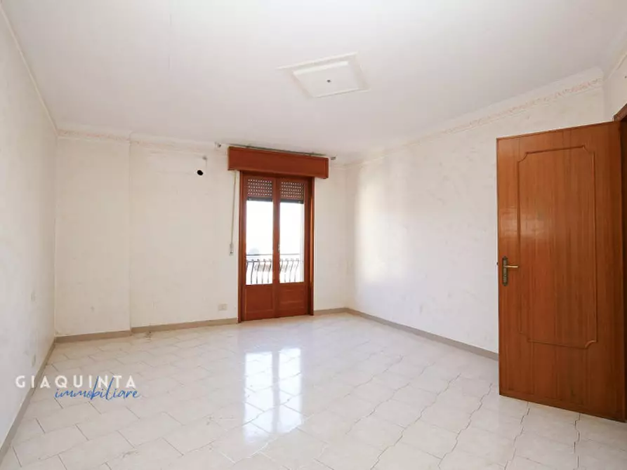 Immagine 17 di Appartamento in vendita  in Via Fratelli Bandiera n. 24 a Palagonia