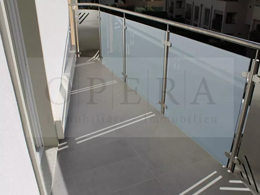 Immagine 9 di Appartamento in vendita  in Via Vicenza - Vicenzastraße a Bolzano