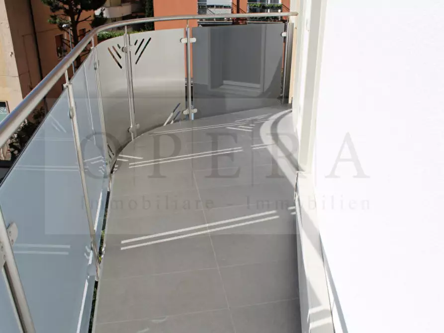 Immagine 10 di Appartamento in vendita  in Via Vicenza - Vicenzastraße a Bolzano