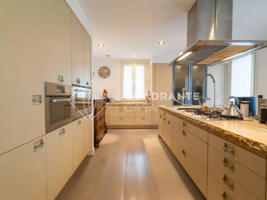 Immagine 16 di Casa bifamiliare in vendita  a Santa Giustina In Colle