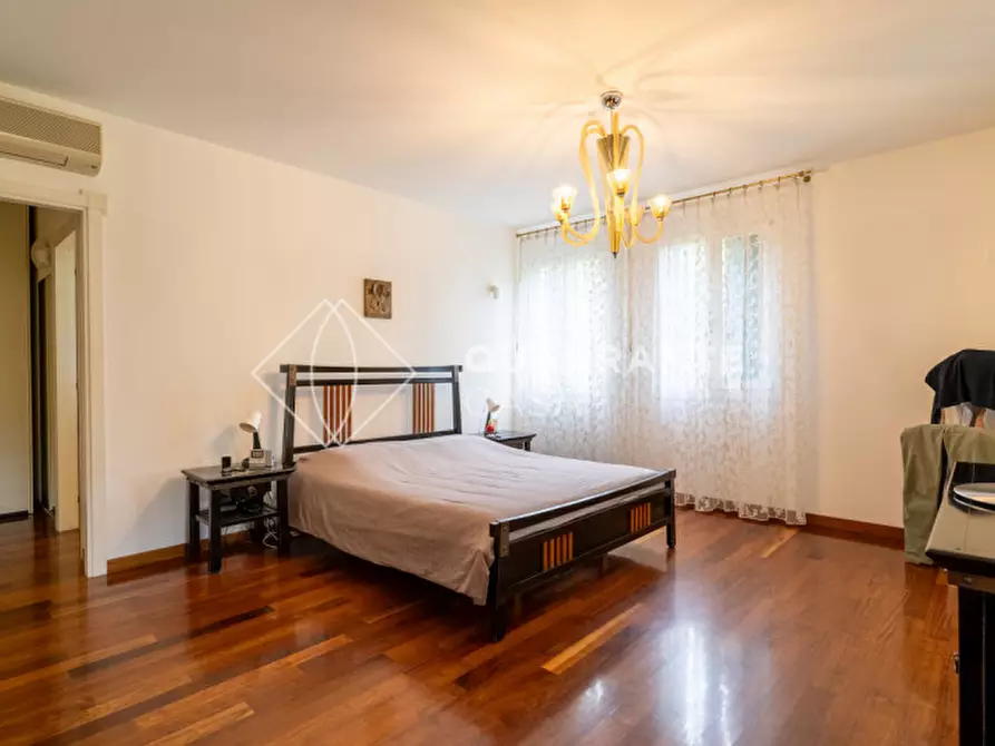 Immagine 31 di Casa bifamiliare in vendita  a Santa Giustina In Colle