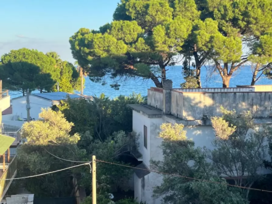 Immagine 2 di Appartamento in vendita  in c.da pietragrande a Montauro