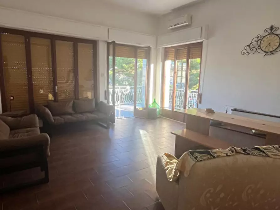 Immagine 13 di Appartamento in vendita  in c.da pietragrande a Montauro