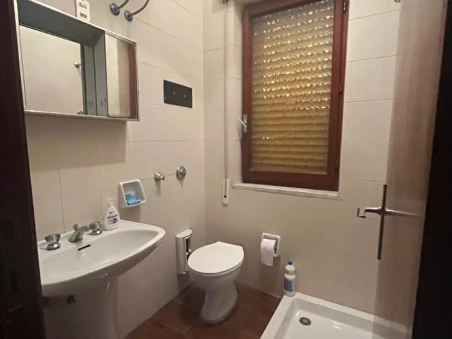 Immagine 17 di Appartamento in vendita  in c.da pietragrande a Montauro