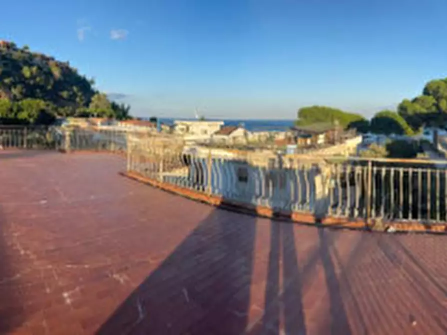 Immagine 27 di Appartamento in vendita  in c.da pietragrande a Montauro