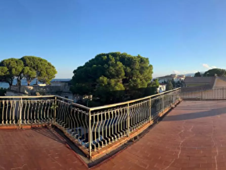 Immagine 28 di Appartamento in vendita  in c.da pietragrande a Montauro