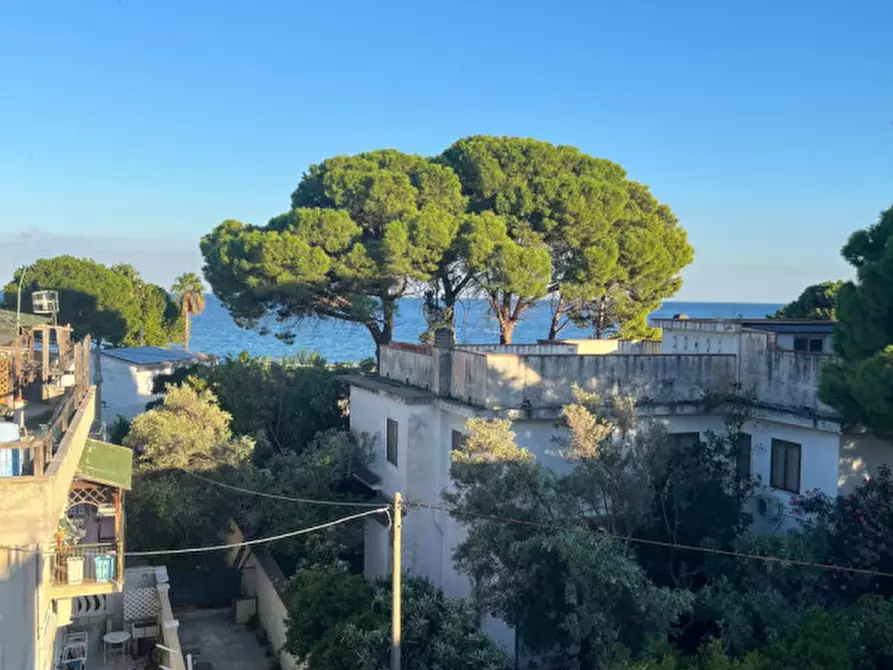 Immagine 37 di Appartamento in vendita  in c.da pietragrande a Montauro