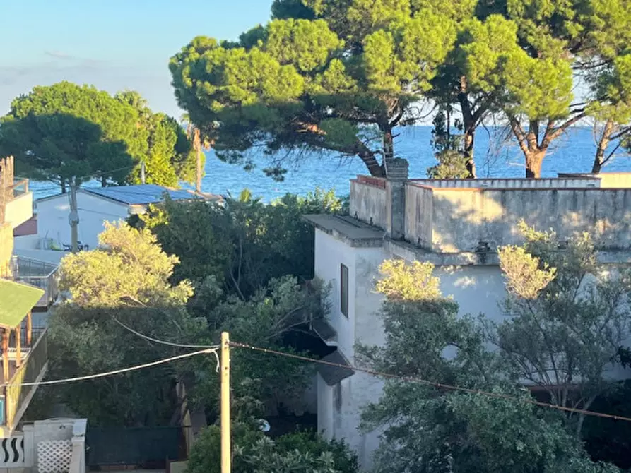 Immagine 42 di Appartamento in vendita  in c.da pietragrande a Montauro