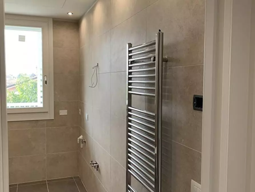 Immagine 2 di Appartamento in vendita  a Albignasego