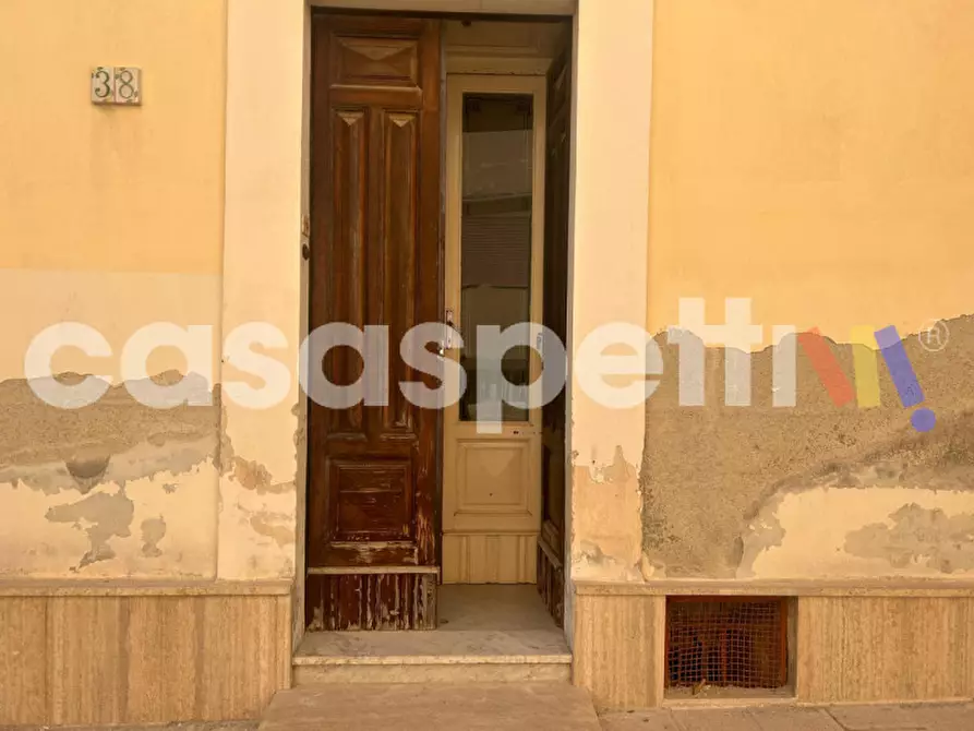 Immagine 1 di Appartamento in vendita  in Via Salvator Rosa 36/38 a Lizzano