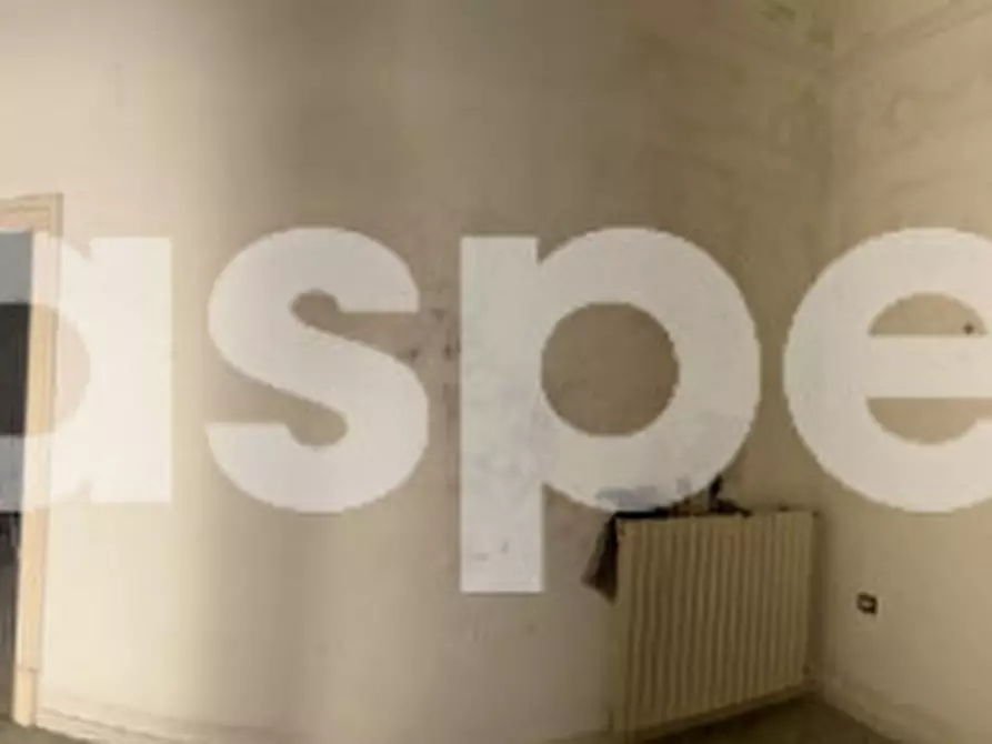 Immagine 6 di Appartamento in vendita  in Via Salvator Rosa 36/38 a Lizzano