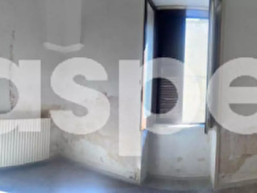 Immagine 7 di Appartamento in vendita  in Via Salvator Rosa 36/38 a Lizzano