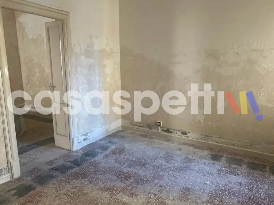 Immagine 10 di Appartamento in vendita  in Via Salvator Rosa 36/38 a Lizzano