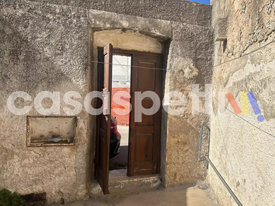 Immagine 15 di Appartamento in vendita  in Via Salvator Rosa 36/38 a Lizzano