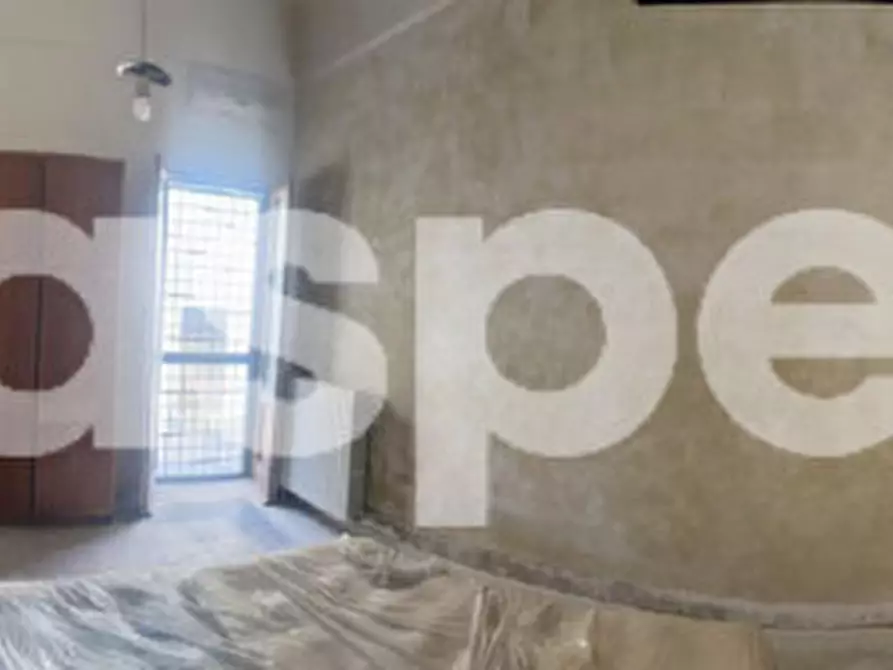 Immagine 19 di Appartamento in vendita  in Via Salvator Rosa 36/38 a Lizzano