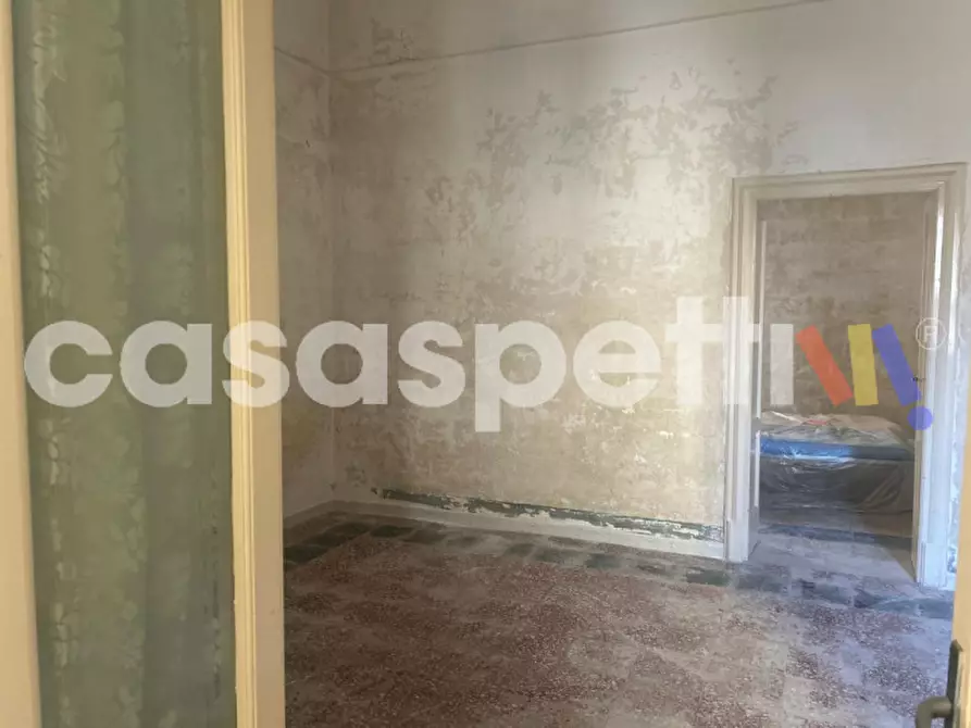 Immagine 20 di Appartamento in vendita  in Via Salvator Rosa 36/38 a Lizzano