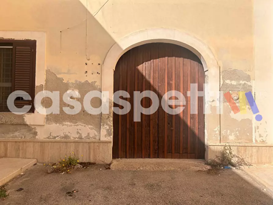 Immagine 23 di Appartamento in vendita  in Via Salvator Rosa 36/38 a Lizzano