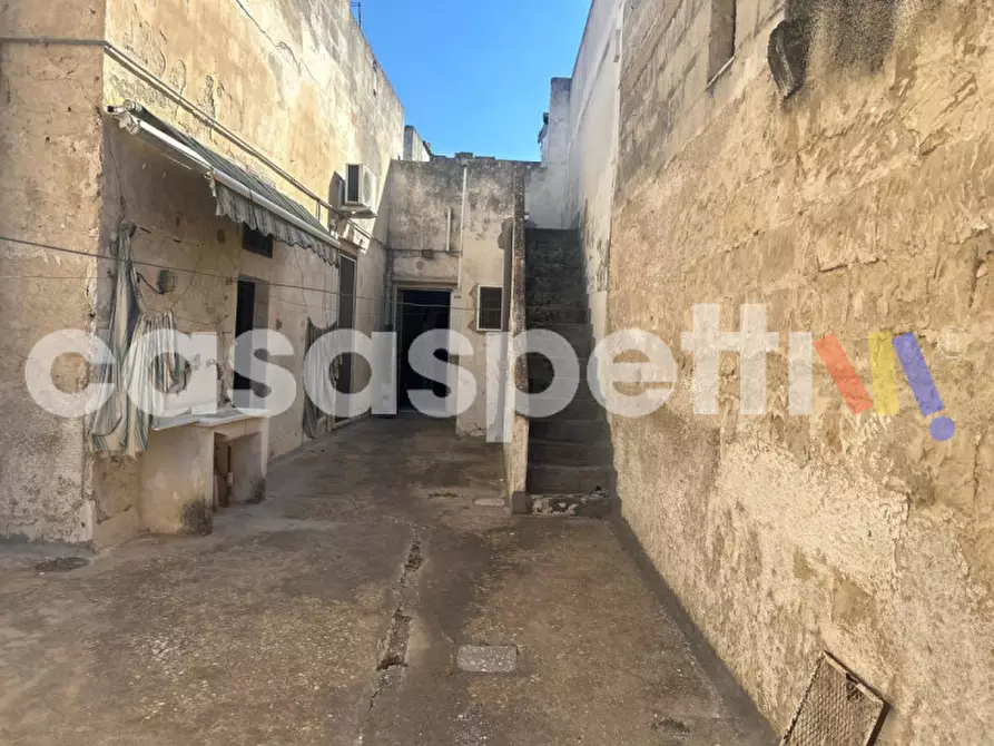 Immagine 28 di Appartamento in vendita  in Via Salvator Rosa 36/38 a Lizzano