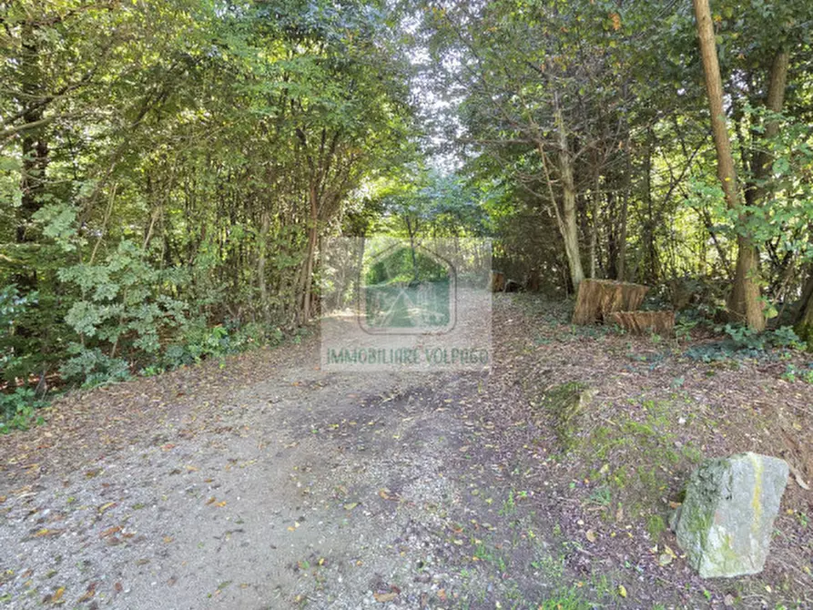 Immagine 10 di Capannone industriale in vendita  in giavera del montello a Giavera Del Montello