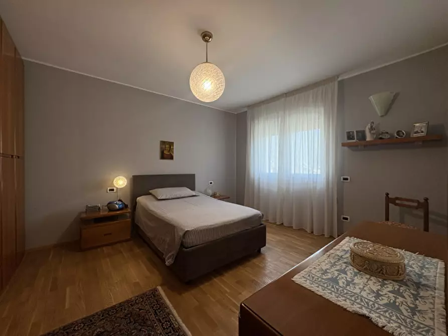 Immagine 20 di Attico in vendita  in Via Antonio Gramsci a Montegrotto Terme