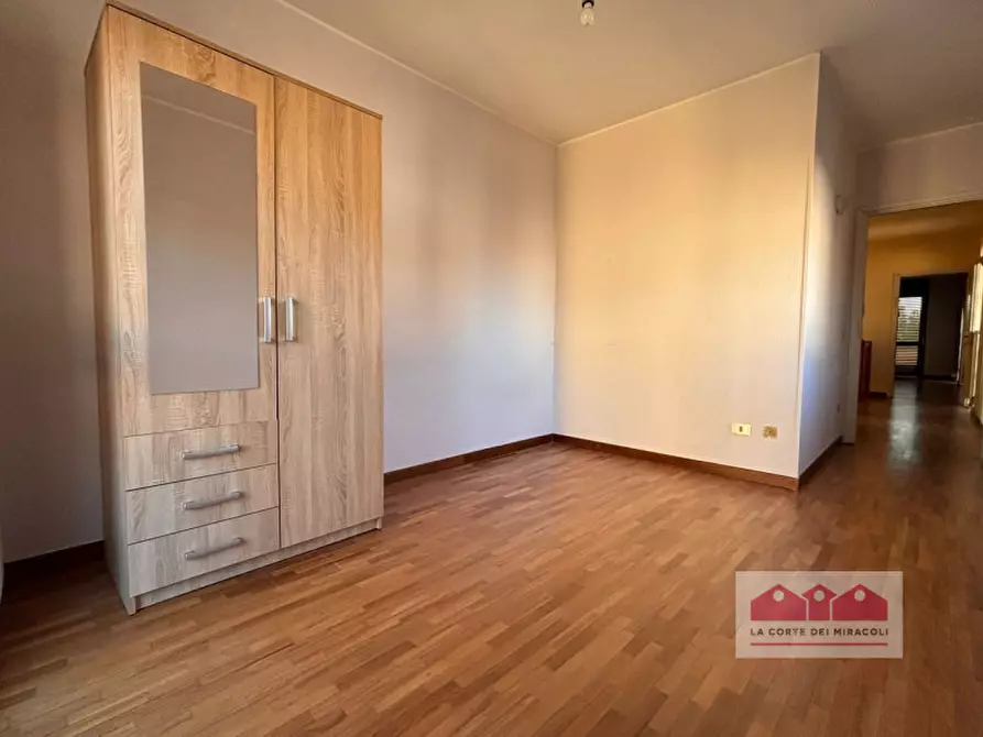 Immagine 16 di Casa indipendente in affitto  a Vicenza