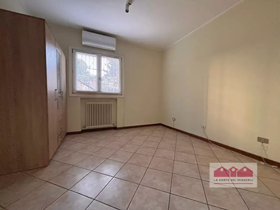 Immagine 23 di Casa indipendente in affitto  a Vicenza