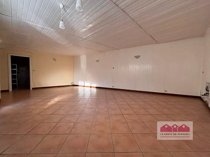 Immagine 29 di Casa indipendente in affitto  a Vicenza