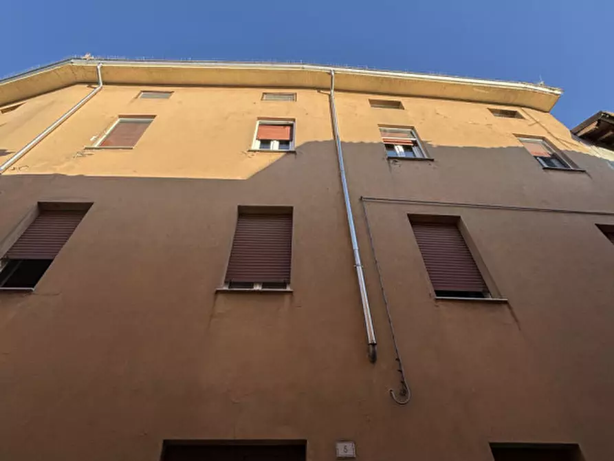 Immagine 2 di Appartamento in vendita  in Via Paolo Ferrari, 5 a Sissa Trecasali