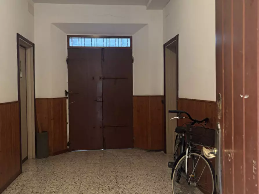 Immagine 4 di Appartamento in vendita  in Via Paolo Ferrari, 5 a Sissa Trecasali
