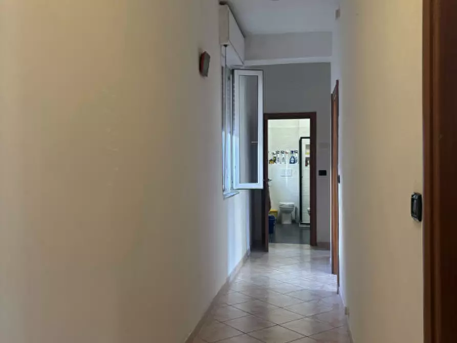 Immagine 6 di Appartamento in vendita  in Via Paolo Ferrari, 5 a Sissa Trecasali