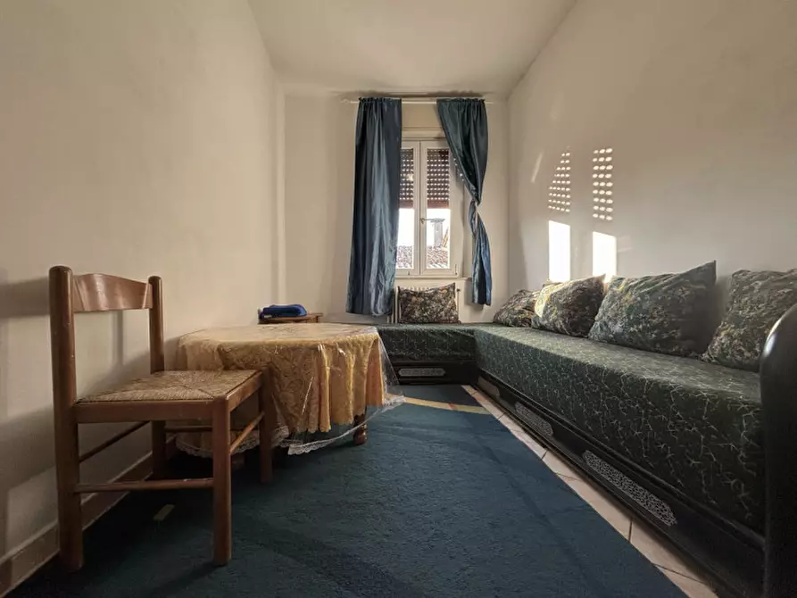 Immagine 12 di Appartamento in vendita  in Via Paolo Ferrari, 5 a Sissa Trecasali