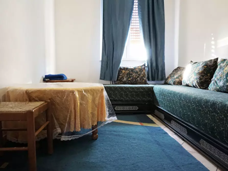 Immagine 13 di Appartamento in vendita  in Via Paolo Ferrari, 5 a Sissa Trecasali