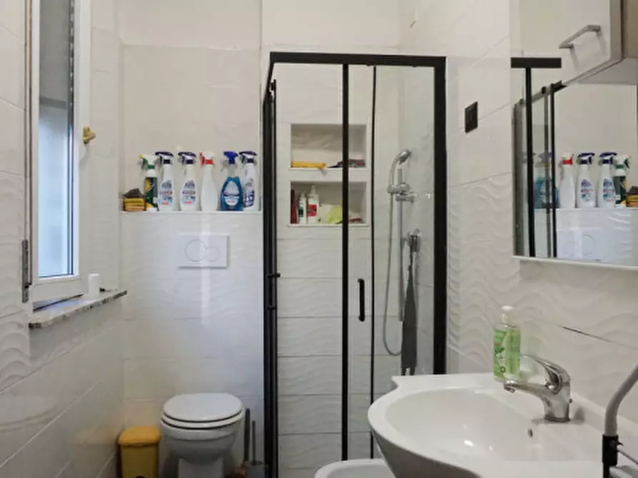 Immagine 18 di Appartamento in vendita  in Via Paolo Ferrari, 5 a Sissa Trecasali