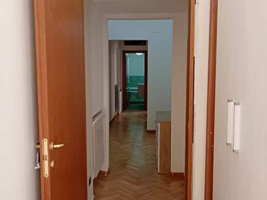 Immagine 1 di Camera in affitto  in Via Belvedere 14 a Napoli
