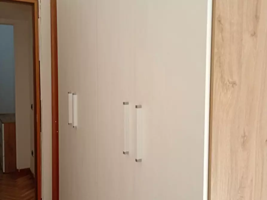 Immagine 4 di Camera in affitto  in Via Belvedere 14 a Napoli
