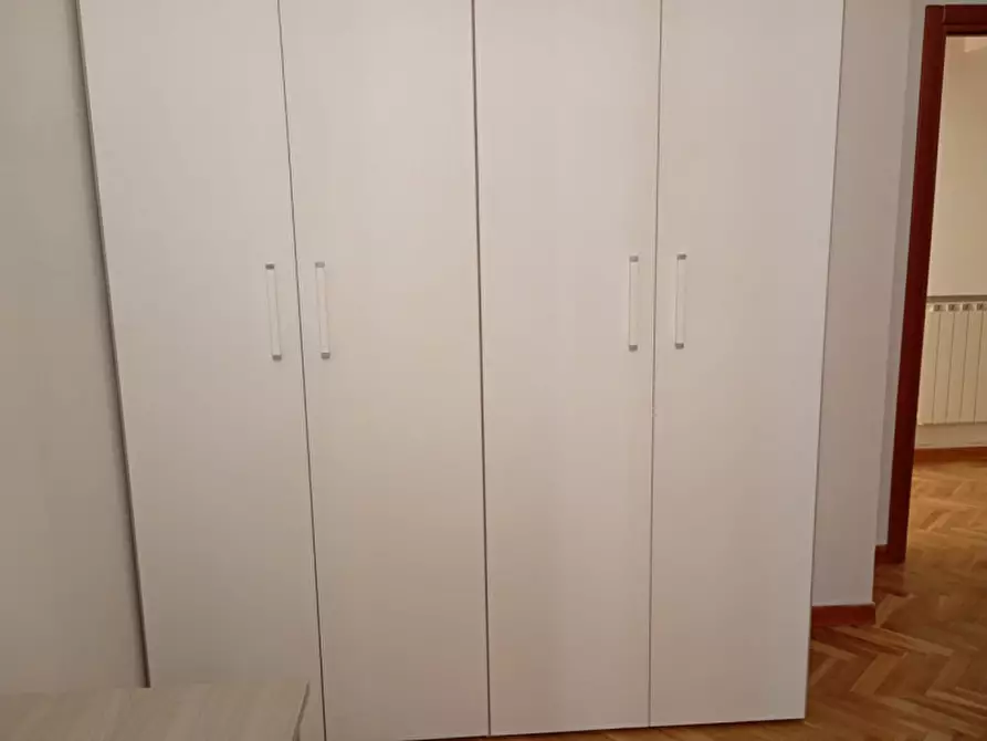 Immagine 12 di Camera in affitto  in Via Belvedere 14 a Napoli