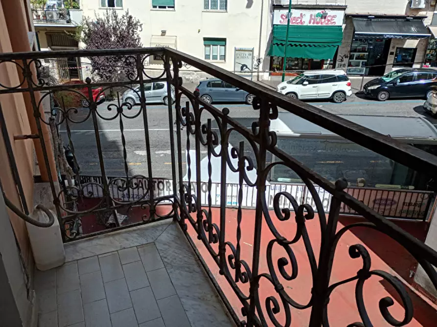 Immagine 24 di Camera in affitto  in Via Belvedere 14 a Napoli