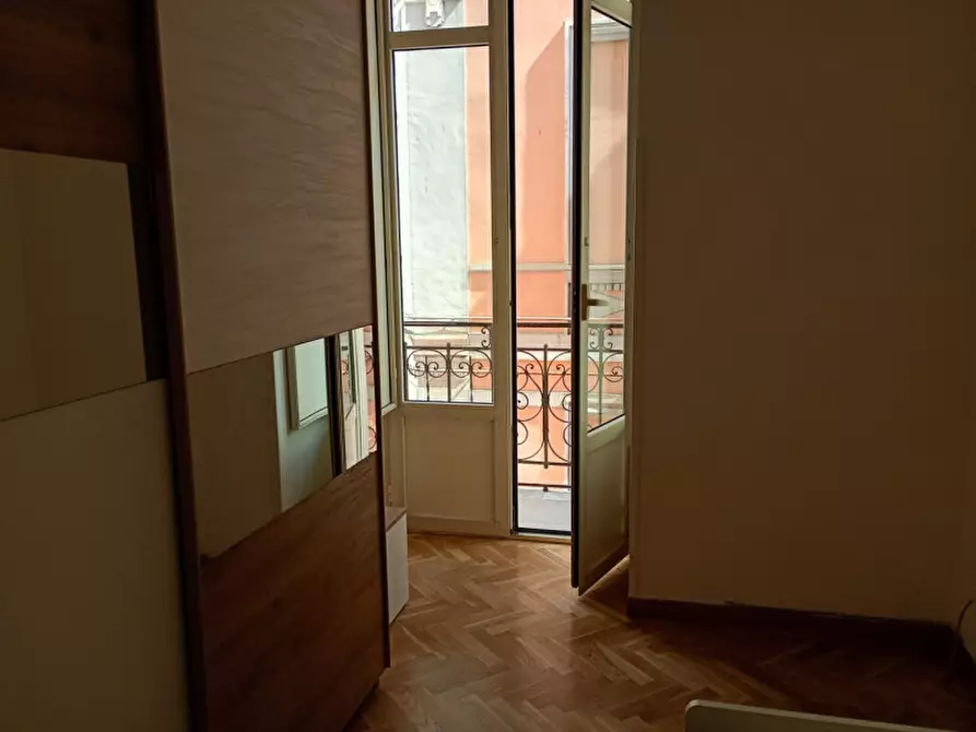 Immagine 25 di Camera in affitto  in Via Belvedere 14 a Napoli