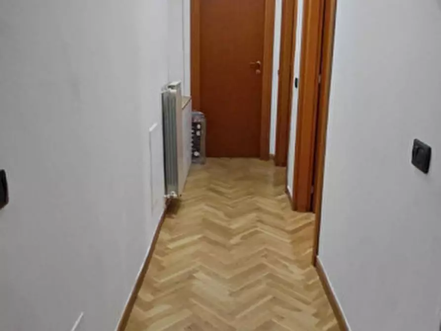 Immagine 31 di Camera in affitto  in Via Belvedere 14 a Napoli