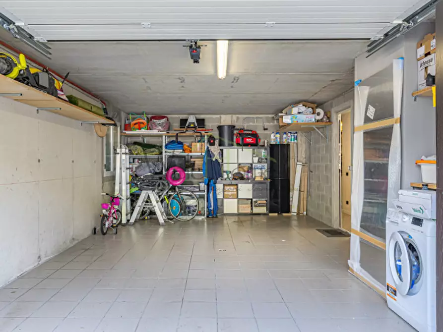 Immagine 37 di Casa bifamiliare in vendita  a Albavilla