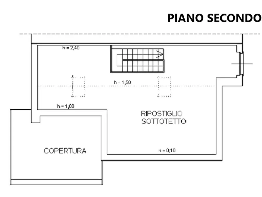 Immagine 50 di Casa bifamiliare in vendita  a Albavilla