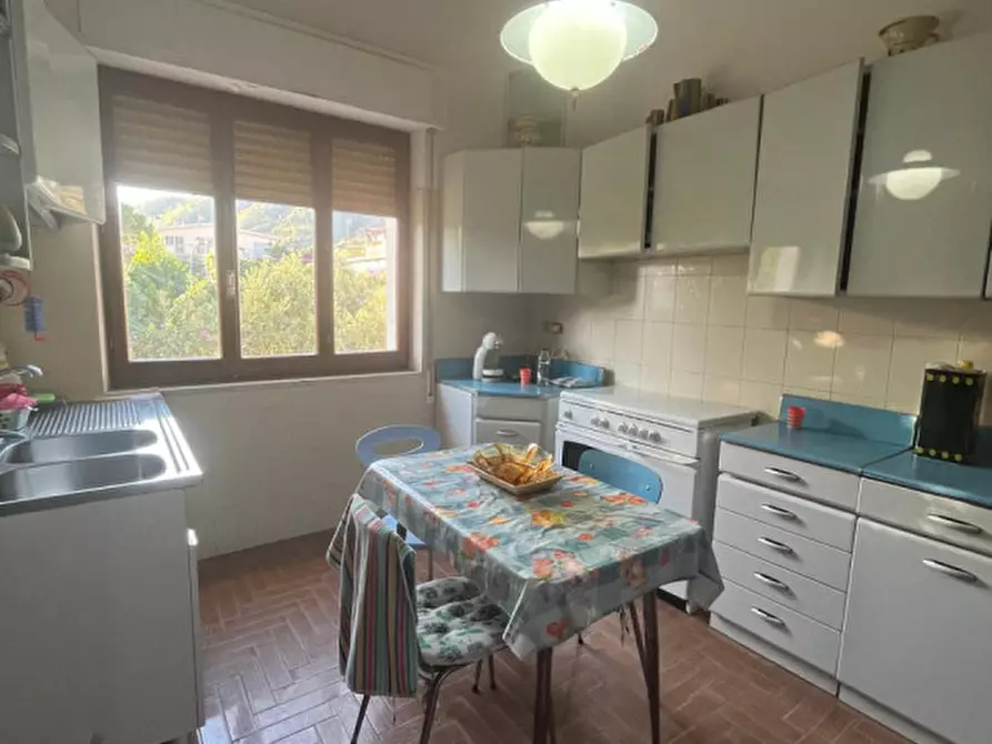 Immagine 7 di Villa in vendita  in C.DA PIETRAGRANDE a Montauro