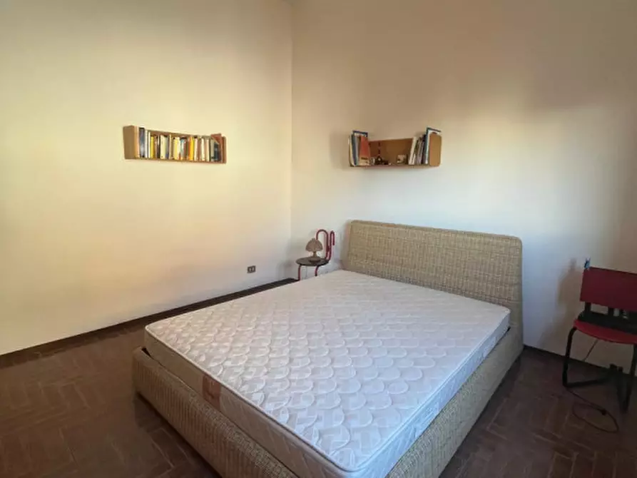 Immagine 8 di Villa in vendita  in C.DA PIETRAGRANDE a Montauro