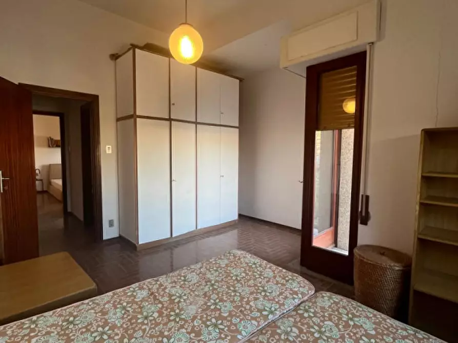 Immagine 9 di Villa in vendita  in C.DA PIETRAGRANDE a Montauro