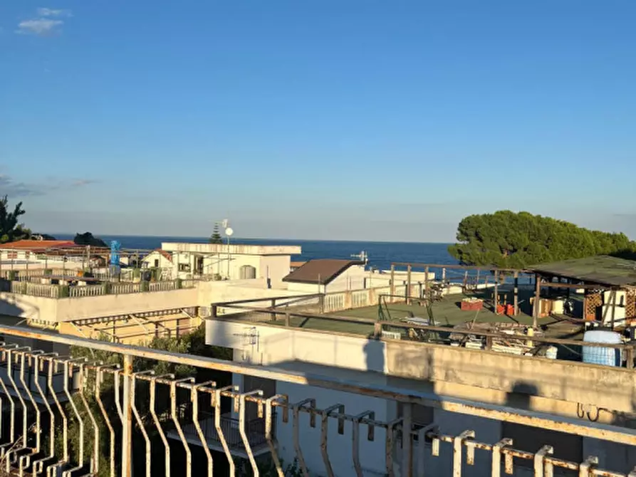 Immagine 11 di Villa in vendita  in C.DA PIETRAGRANDE a Montauro