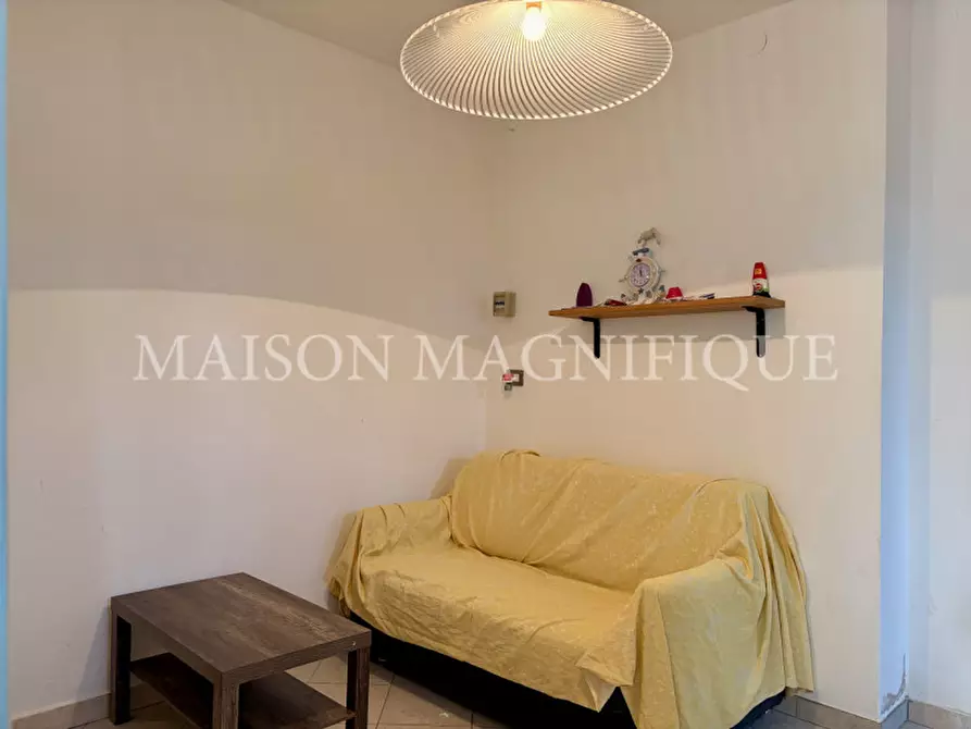 Immagine 2 di Appartamento in vendita  in Viale Mar Adriatico 55 a Comacchio