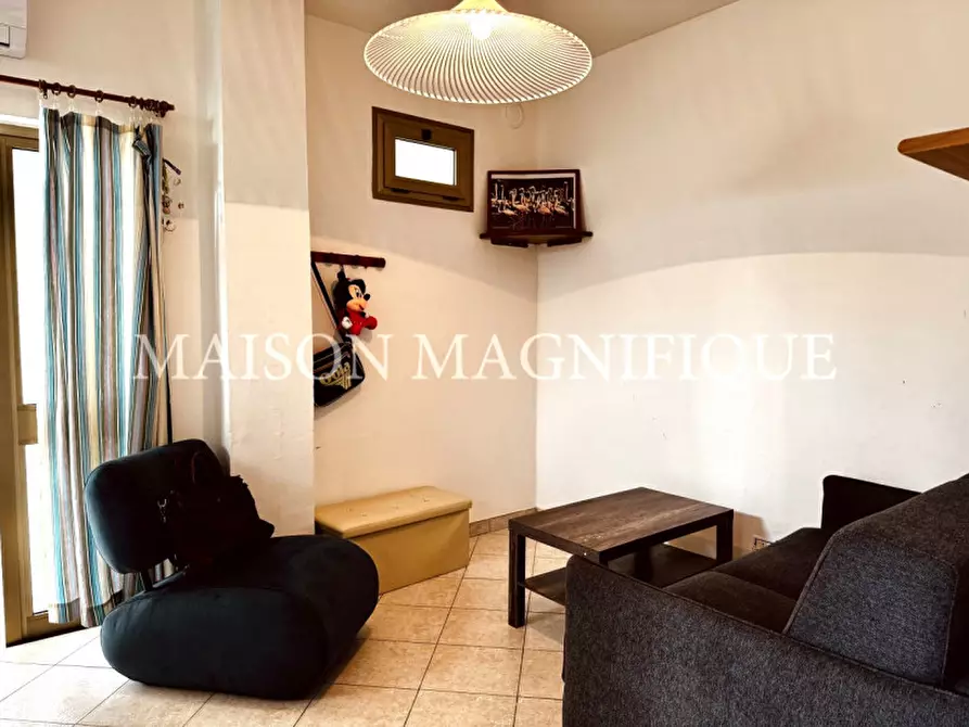 Immagine 2 di Appartamento in vendita  in Viale Mar Adriatico 55 a Comacchio