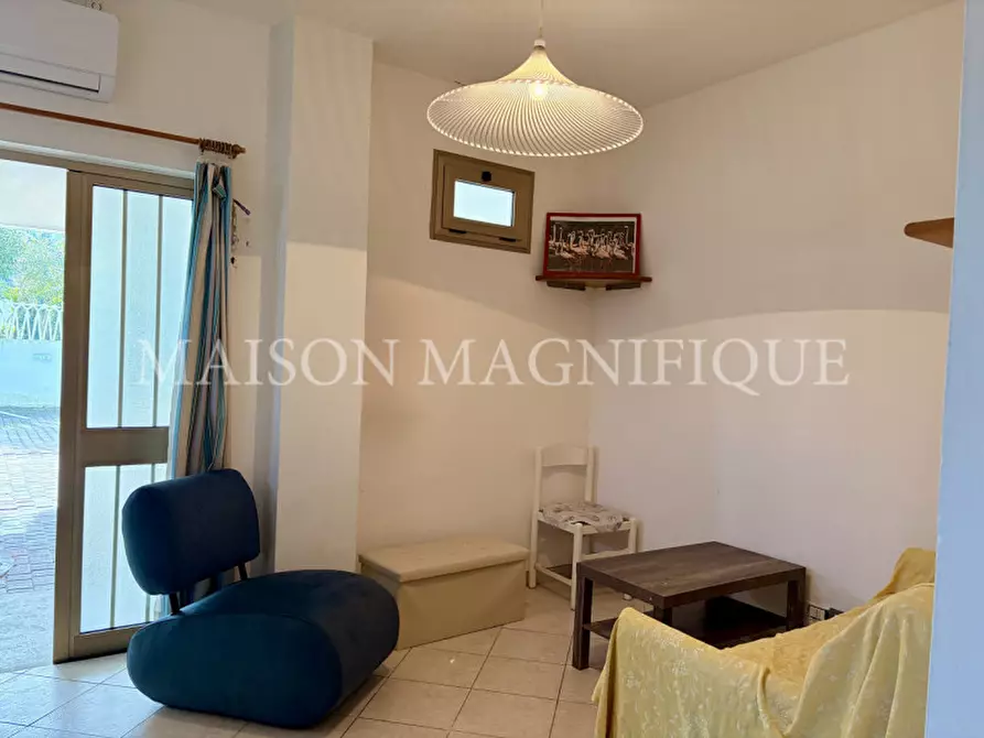 Immagine 3 di Appartamento in vendita  in Viale Mar Adriatico 55 a Comacchio