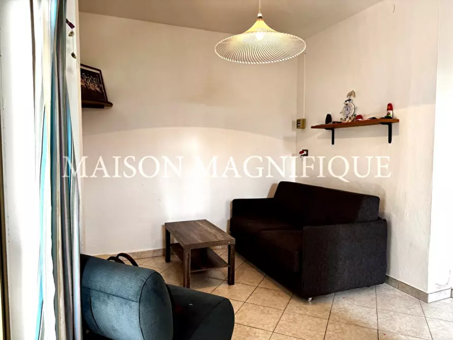 Immagine 3 di Appartamento in vendita  in Viale Mar Adriatico 55 a Comacchio